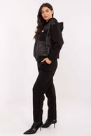  Nustatyti model 221096 Italy Moda 