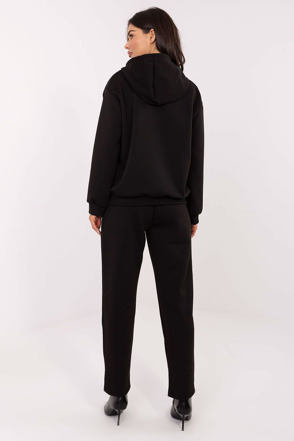  Nustatyti model 221096 Italy Moda 