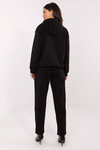  Nustatyti model 221096 Italy Moda 