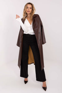  Palaidinė model 221097 Italy Moda 