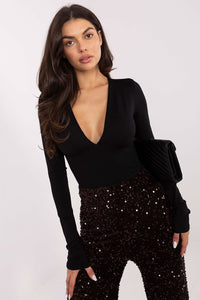  Palaidinė model 221098 Italy Moda 