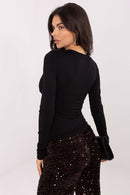  Palaidinė model 221098 Italy Moda 