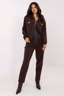  Nustatyti model 221092 Italy Moda 