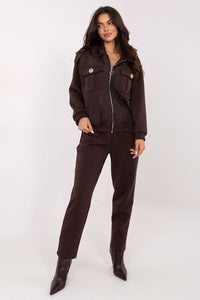  Nustatyti model 221092 Italy Moda 