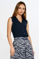  Palaidinė model 221212 Nife 