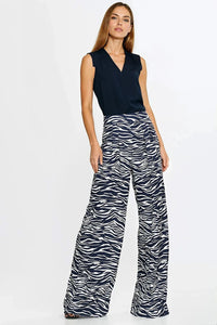  Palaidinė model 221212 Nife 