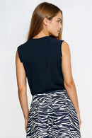  Palaidinė model 221212 Nife 