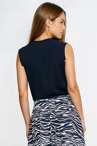  Palaidinė model 221212 Nife 