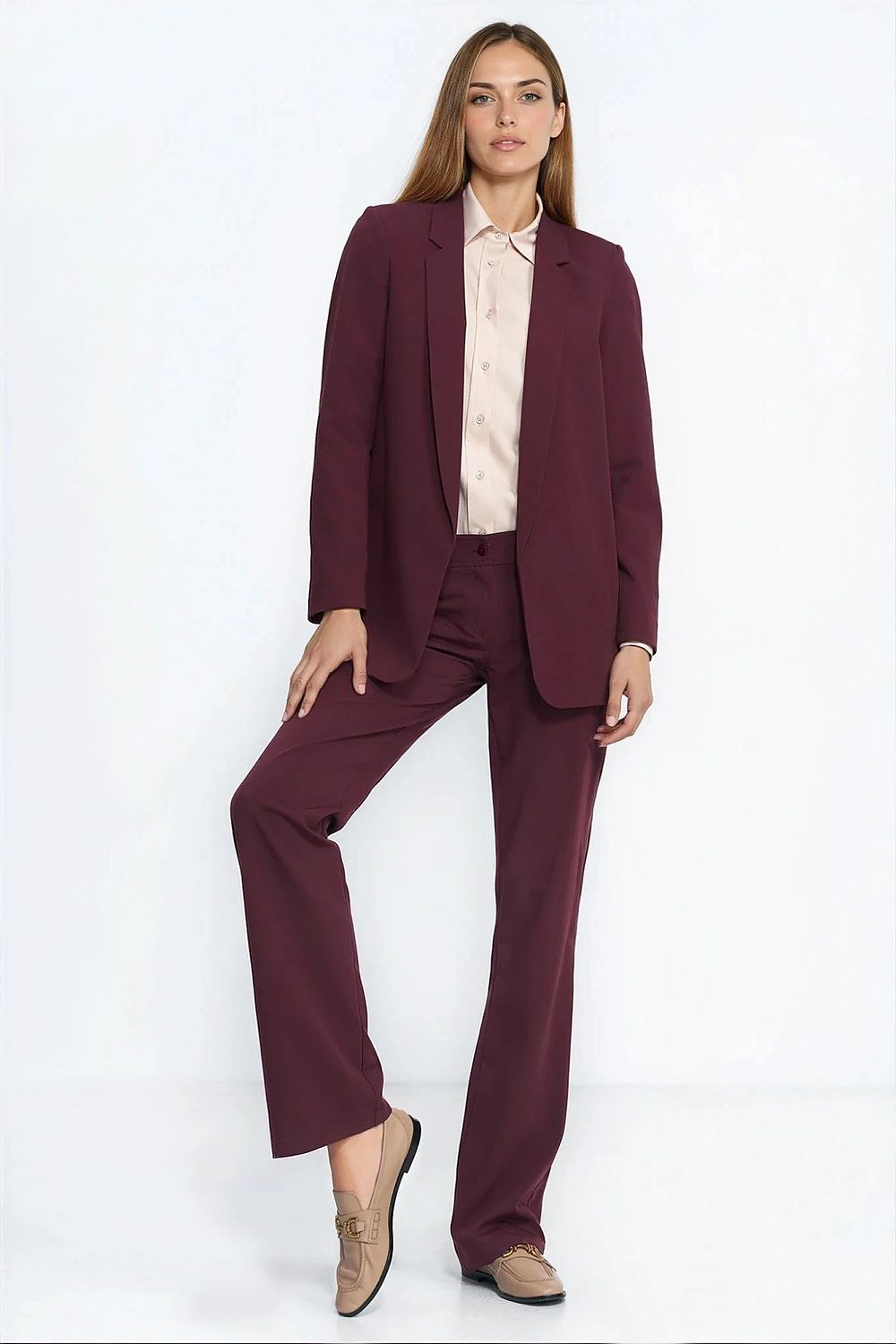  Striukė model 221215 Nife 