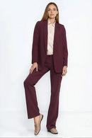  Striukė model 221215 Nife 