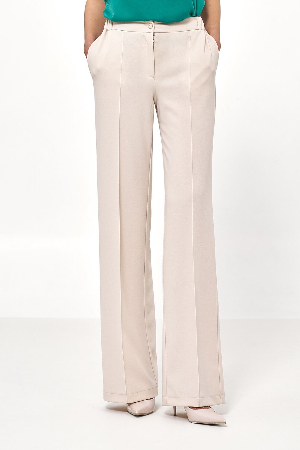 Women's pants