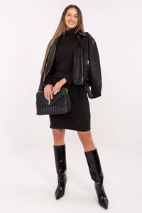  Dieninė suknelė model 221257 Rue Paris 