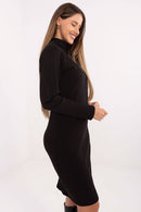  Dieninė suknelė model 221257 Rue Paris 