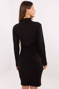  Dieninė suknelė model 221257 Rue Paris 