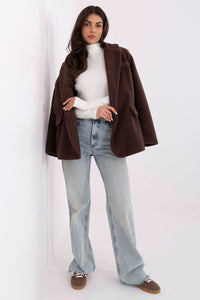  Golfas model 221260 Rue Paris 