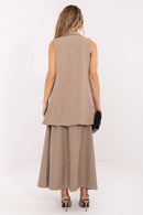  Džemperis model 221287 Rue Paris 