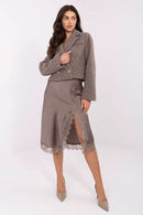  Paltas model 221288 Rue Paris 