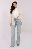  Paltas model 221290 Rue Paris 