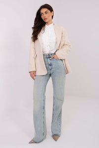  Paltas model 221290 Rue Paris 