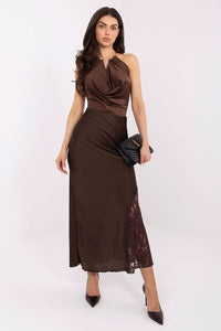  Skirt model 221292 Rue Paris 