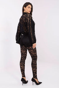  Ilgi antblauzdžiai model 221298 Italy Moda 