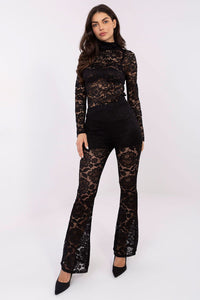  Palaidinė model 221300 Italy Moda 