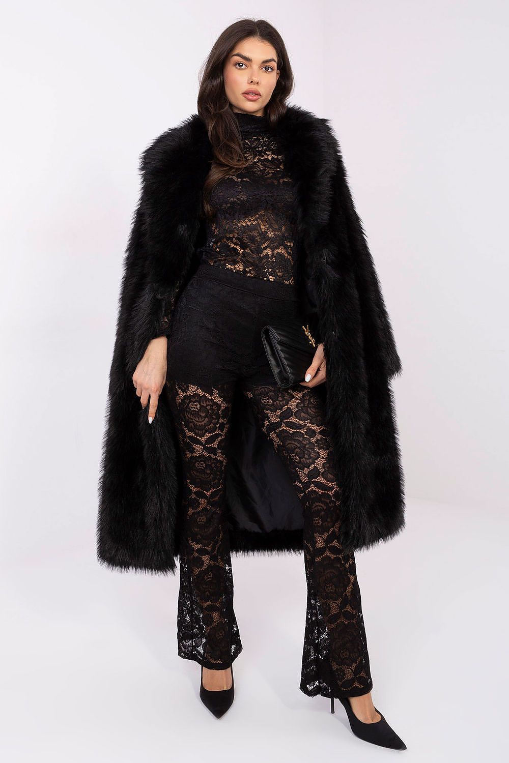  Palaidinė model 221300 Italy Moda 