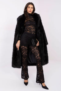  Palaidinė model 221300 Italy Moda 