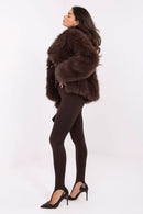  Ilgi antblauzdžiai model 221301 Italy Moda 