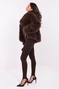  Ilgi antblauzdžiai model 221301 Italy Moda 