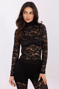  Palaidinė model 221300 Italy Moda 