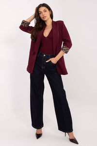  Palaidinė model 221303 Italy Moda 