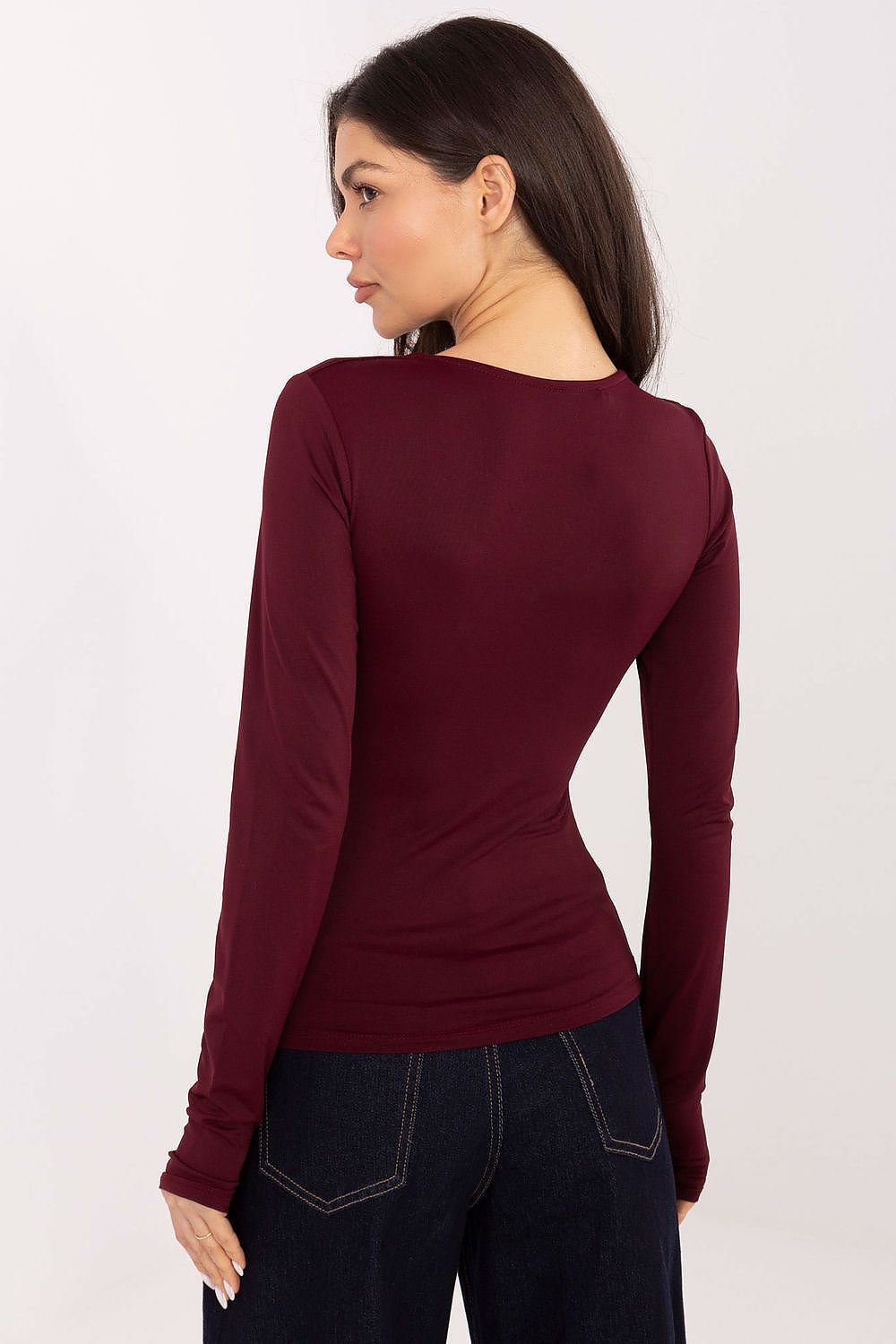  Palaidinė model 221303 Italy Moda 