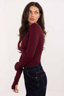  Palaidinė model 221303 Italy Moda 