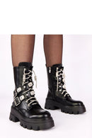  Bootie model 221359 Solea 