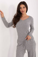  Džemperis model 221374 Factory Price 