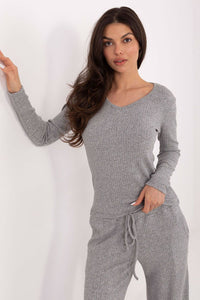  Džemperis model 221374 Factory Price 