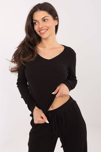  Džemperis model 221378 Factory Price 