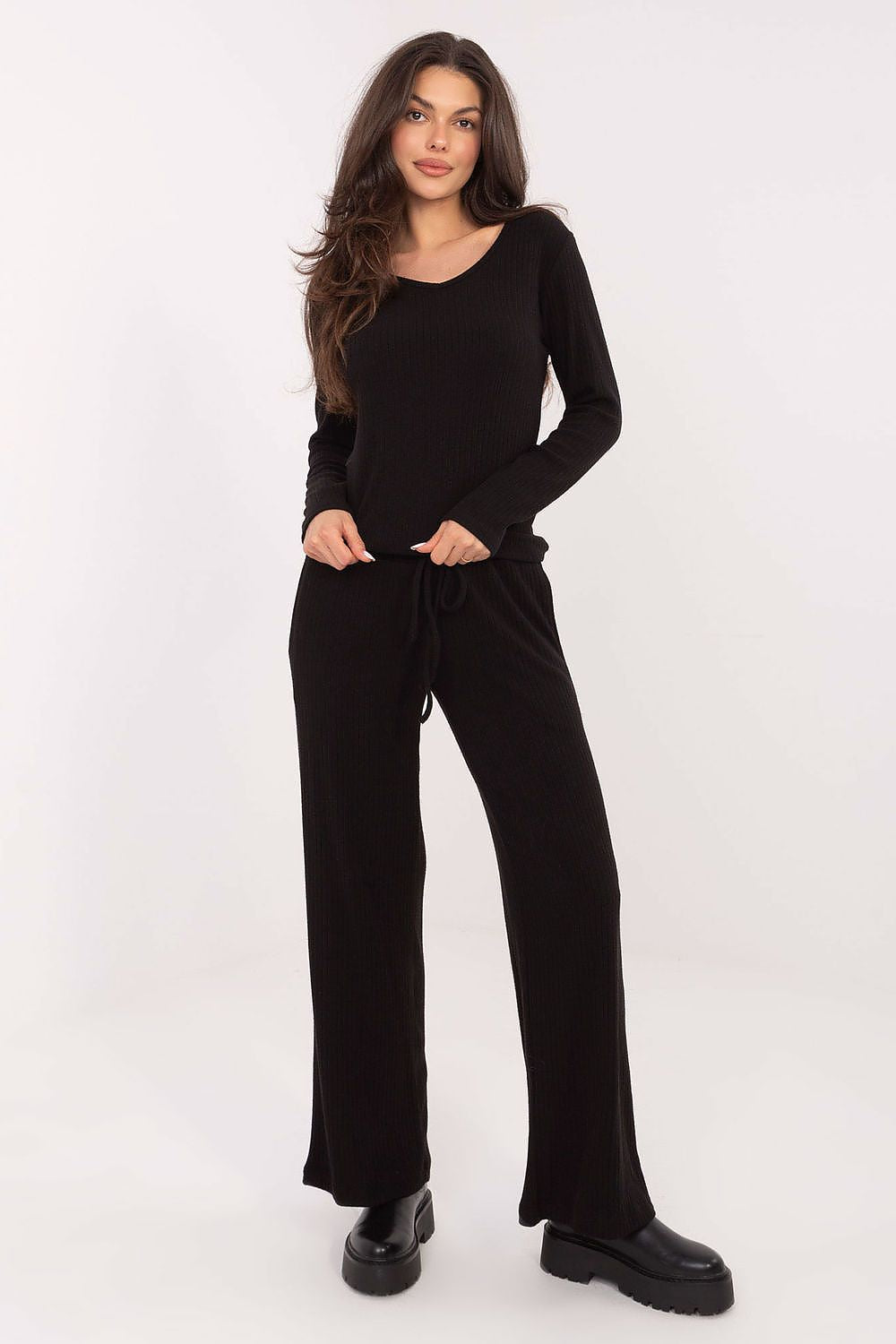 Women's trousers “Factory Price”