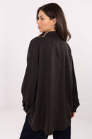  Paltas model 221388 Factory Price 