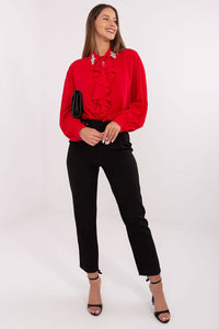  Paltas model 221389 Factory Price 