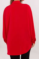  Paltas model 221389 Factory Price 