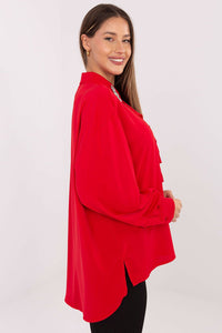  Paltas model 221389 Factory Price 