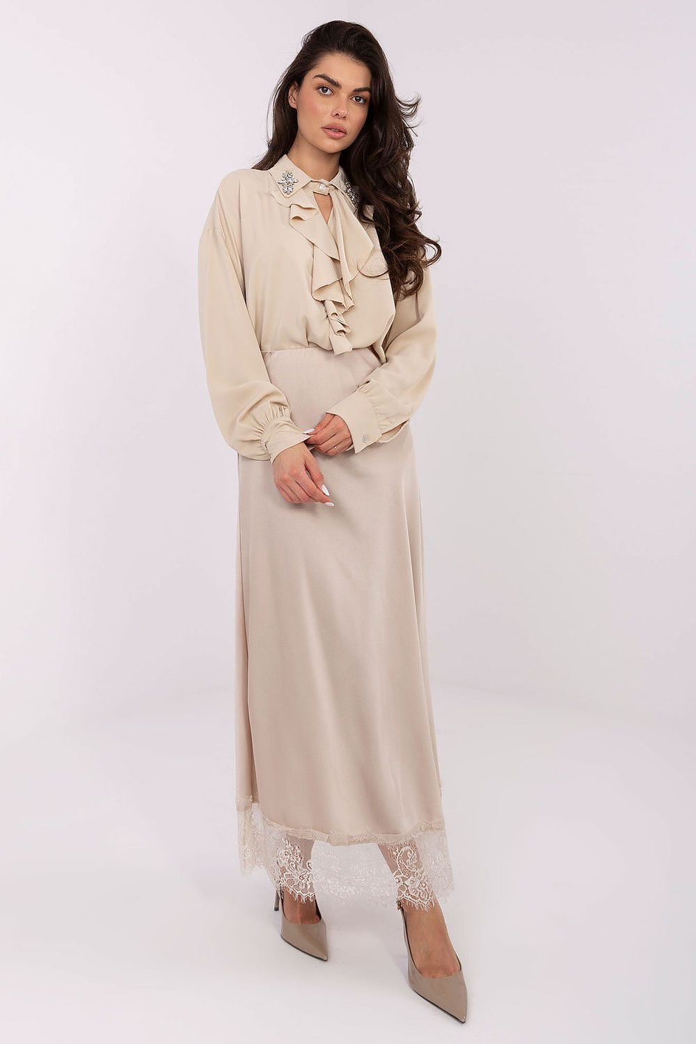 Shirts “Factory Price”