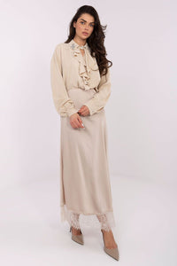  Palaidinė model 221391 Factory Price 