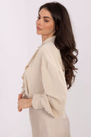  Palaidinė model 221391 Factory Price 