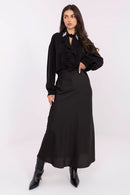  Palaidinė model 221393 Factory Price 