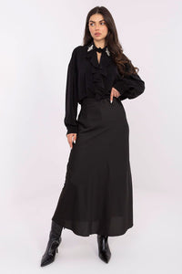  Palaidinė model 221393 Factory Price 