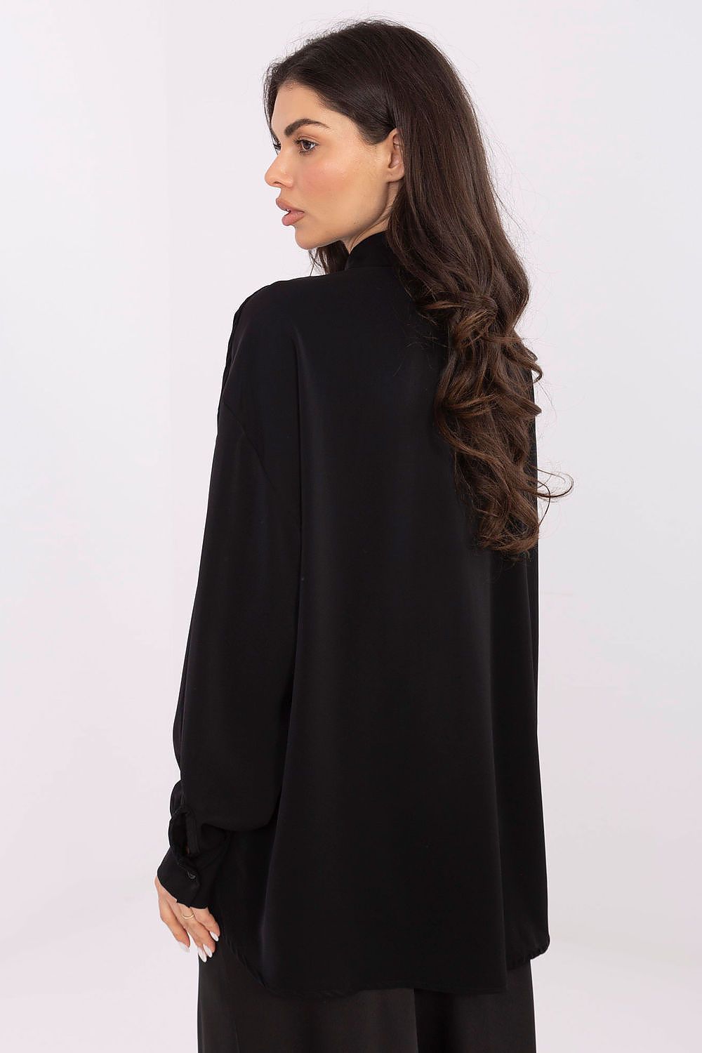  Palaidinė model 221393 Factory Price 