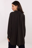  Marškiniai ilgomis rankovėmis model 221394 Factory Price 